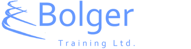 Bolger Training